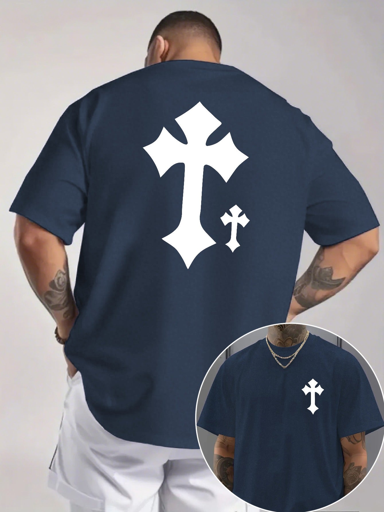 description_selected3