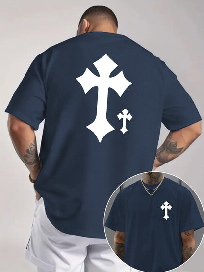 description_selected3