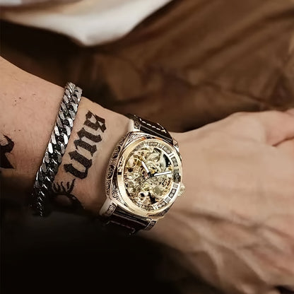 description_selected4