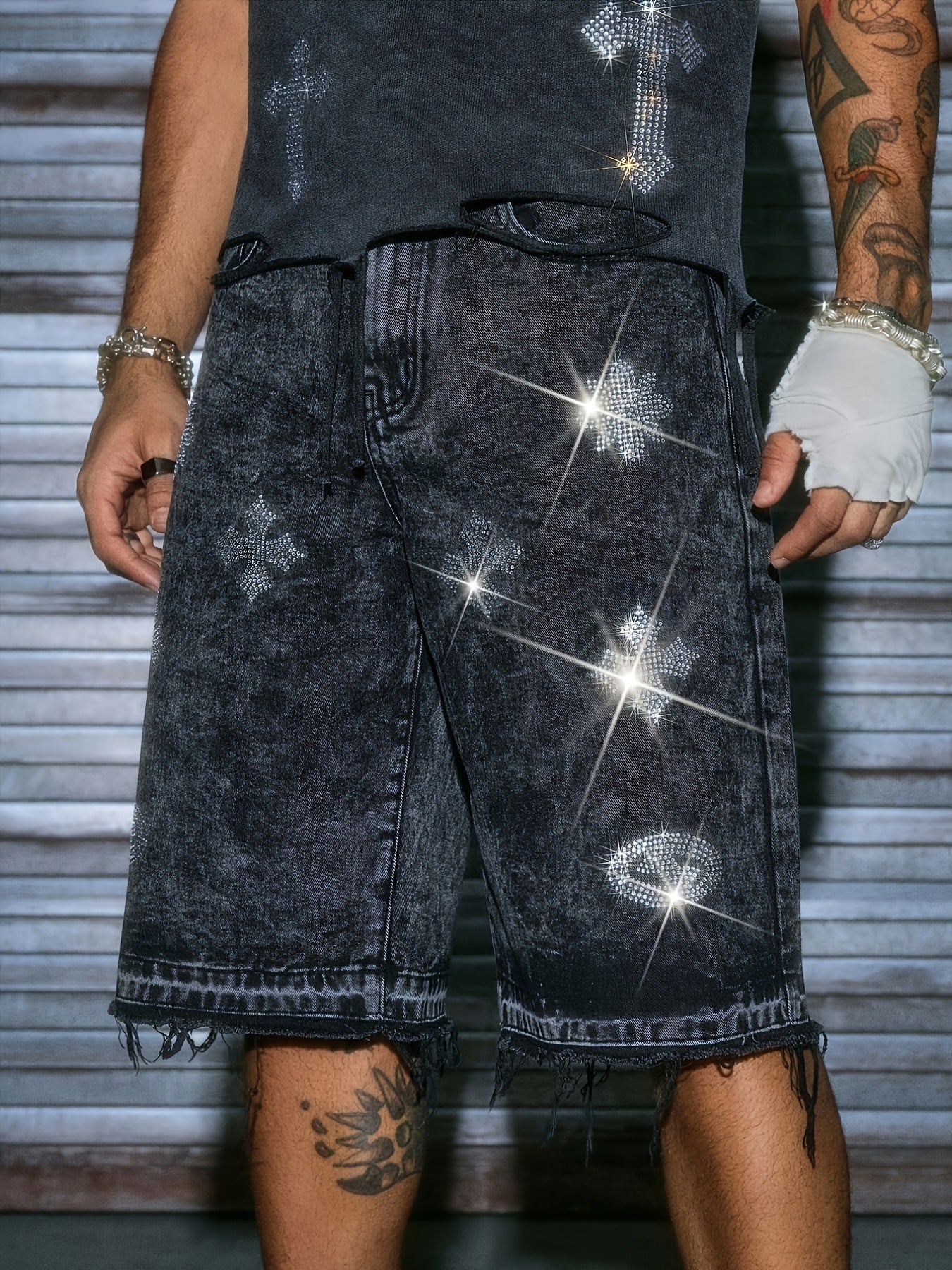 description_selected0