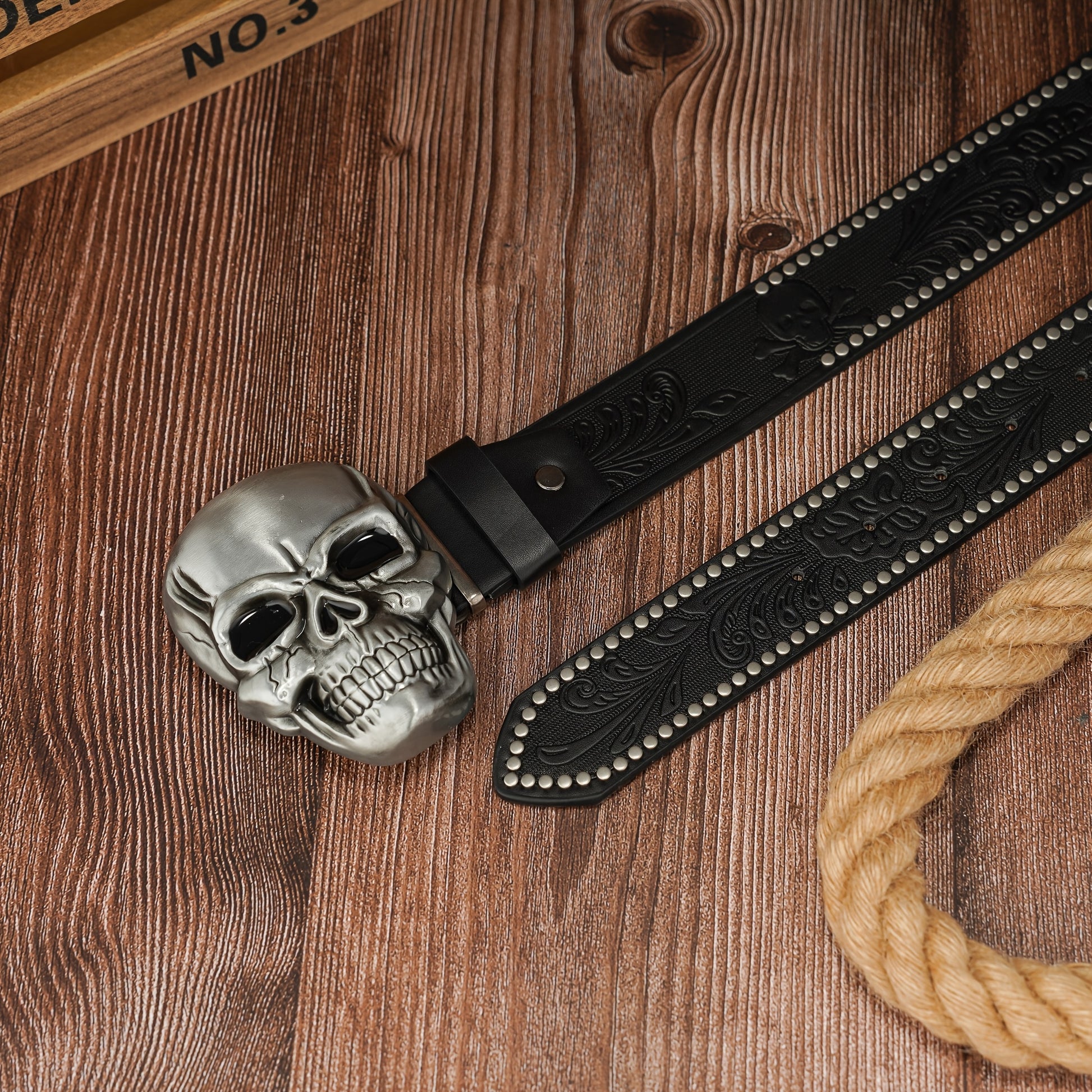 description_selected4