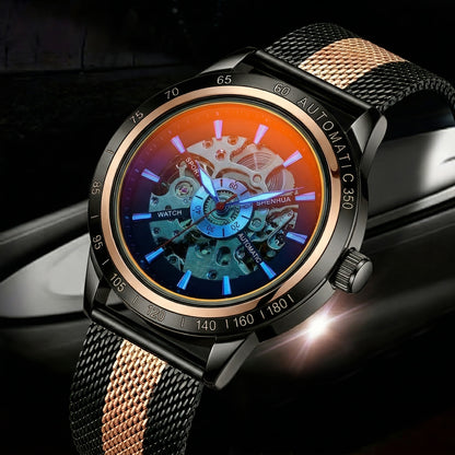 description_selected4