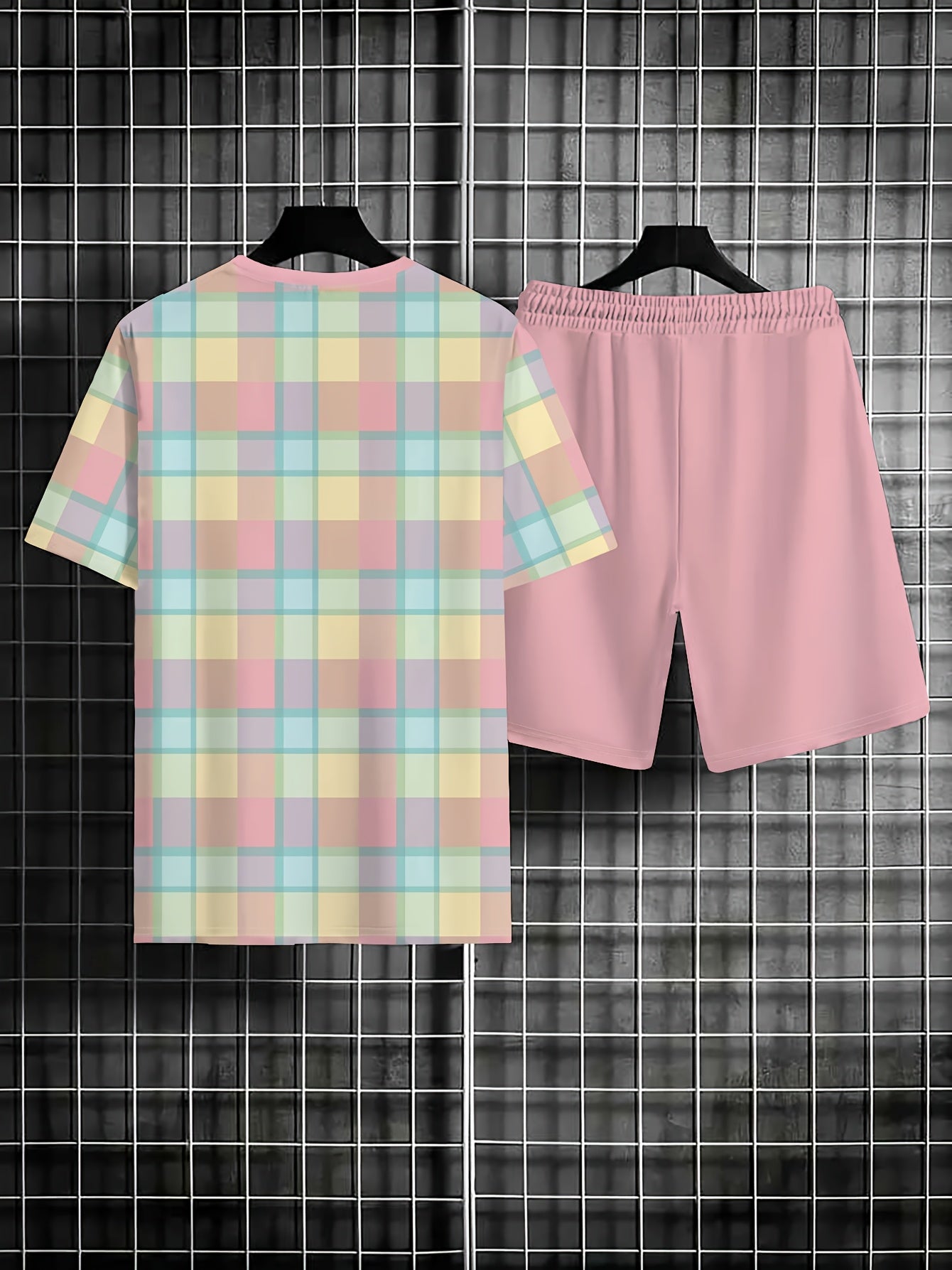 description_selected1