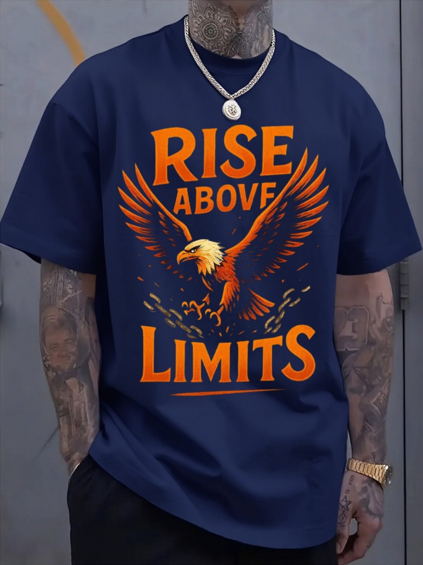 description_selected2