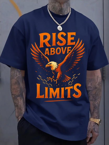 description_selected2