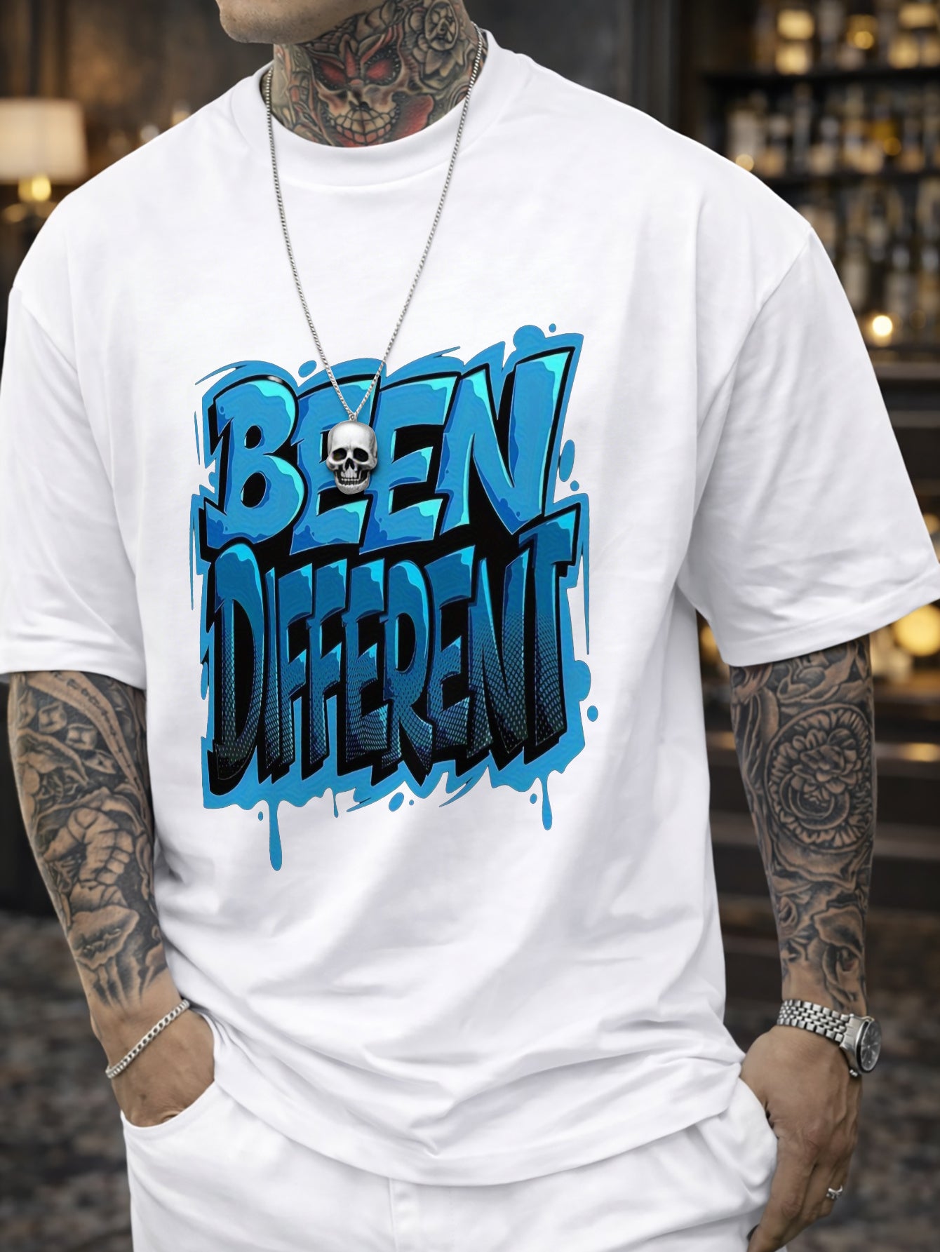 description_selected0