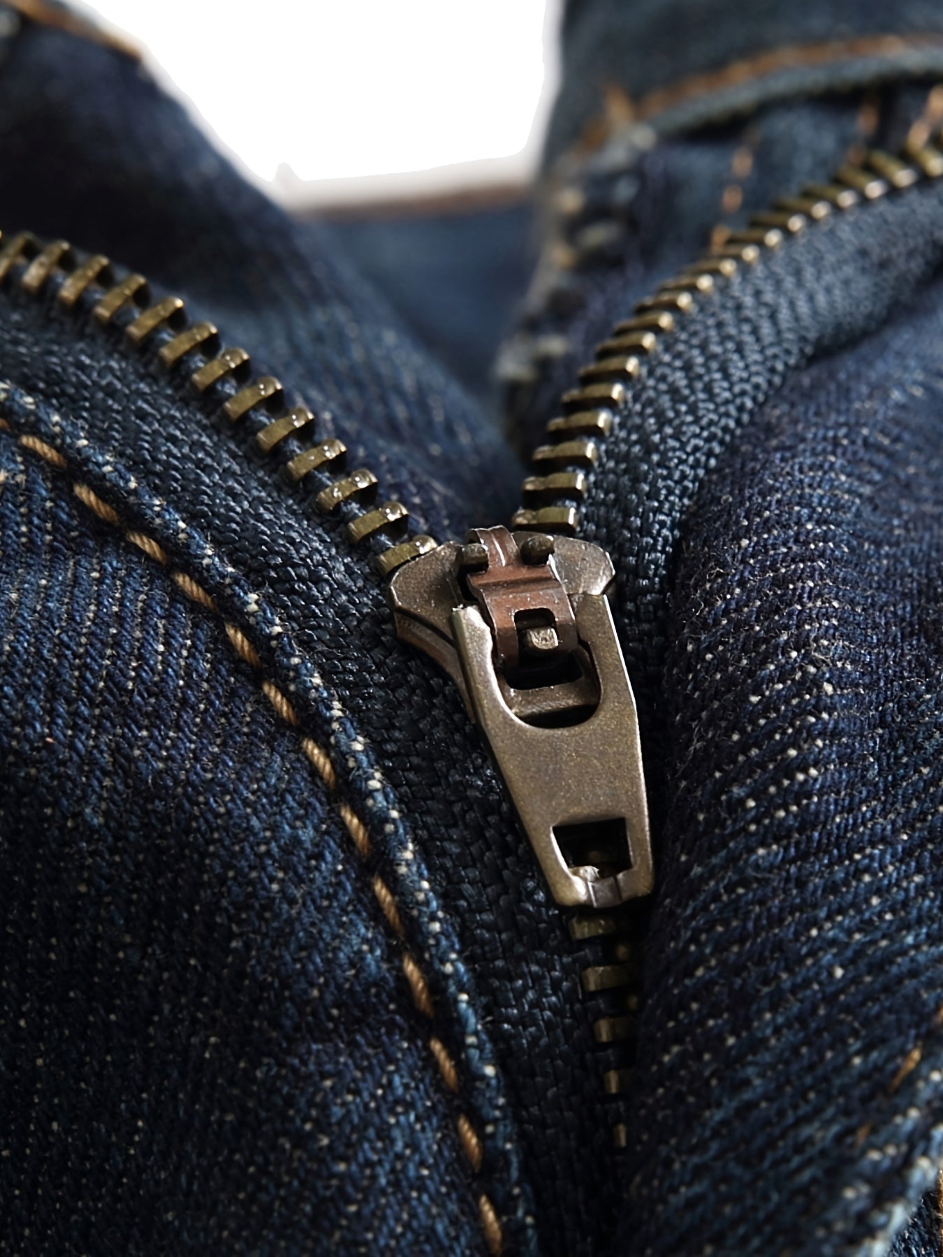 description_selected2