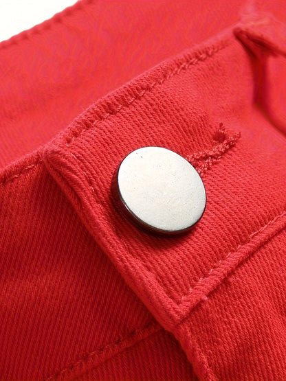 description_selected4