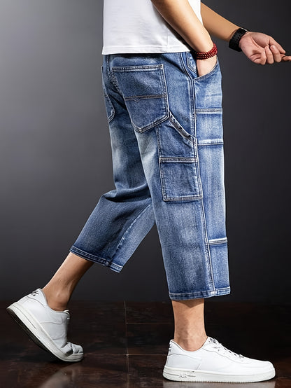 description_selected3