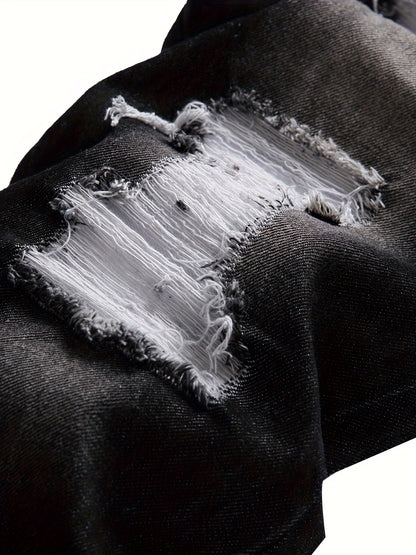 description_selected4