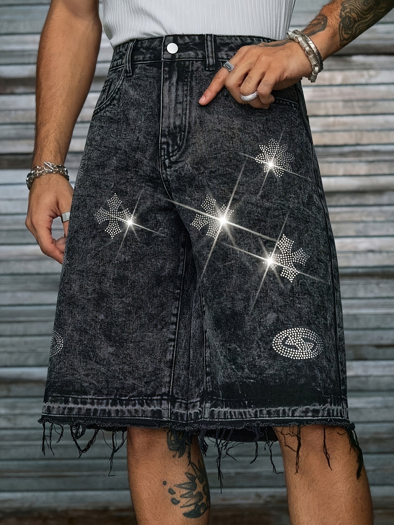 description_selected3