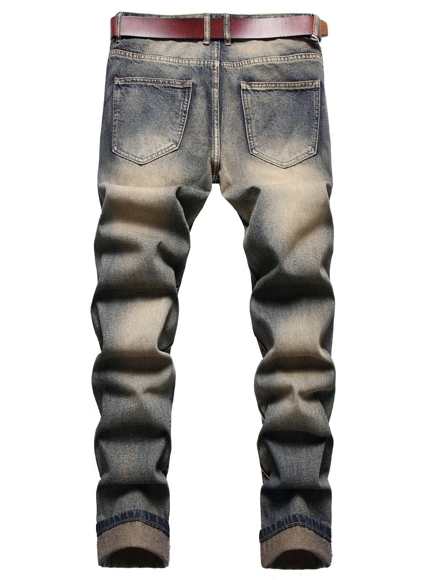 description_selected1