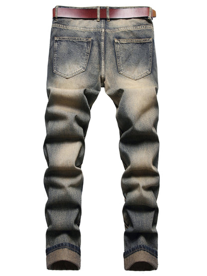 description_selected1