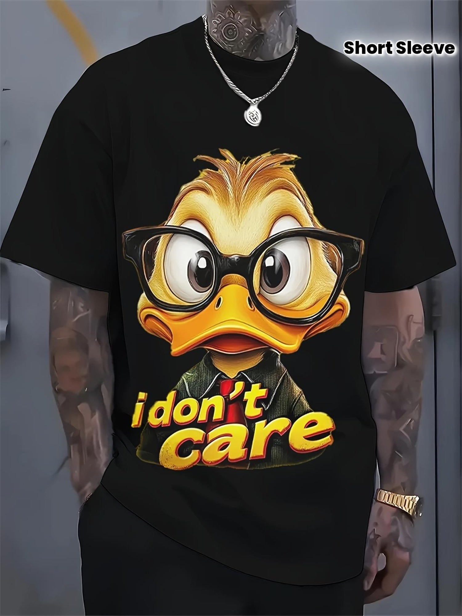 description_selected1