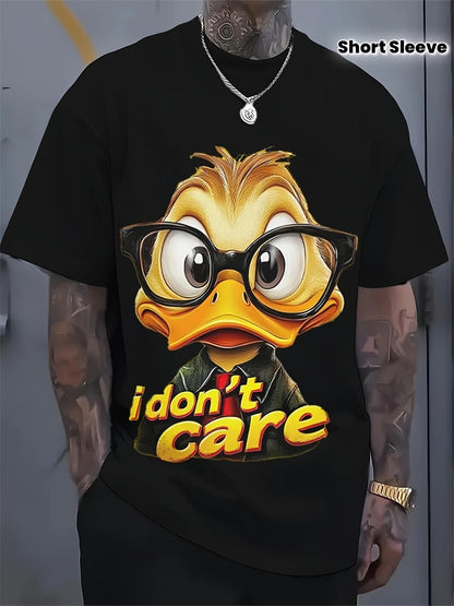 description_selected1