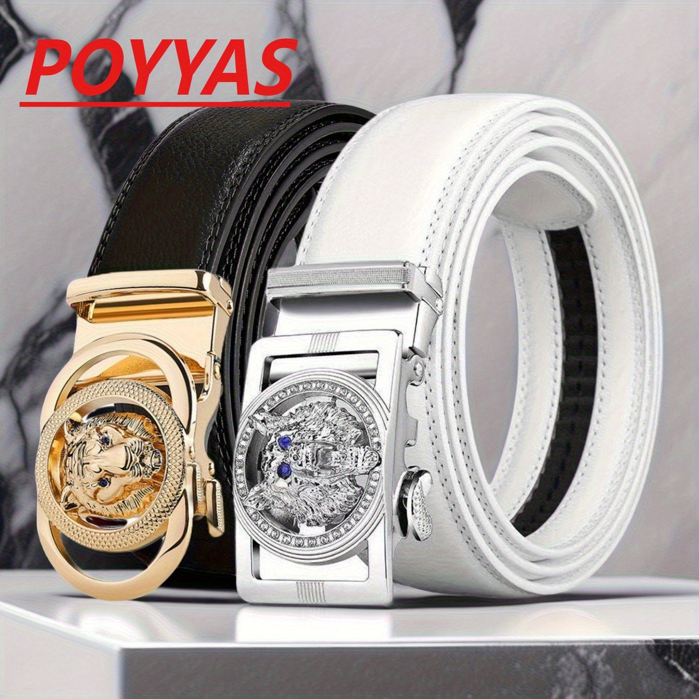 description_selected0