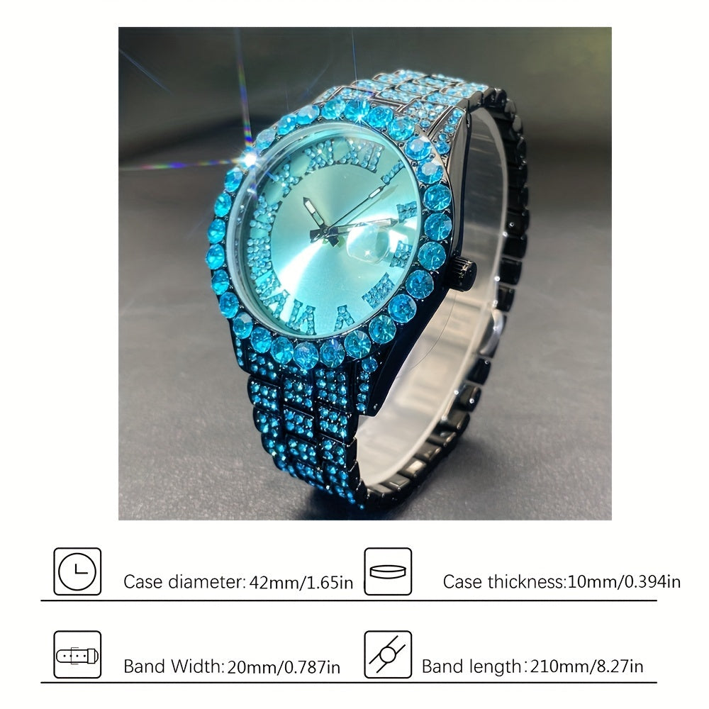 description_selected3