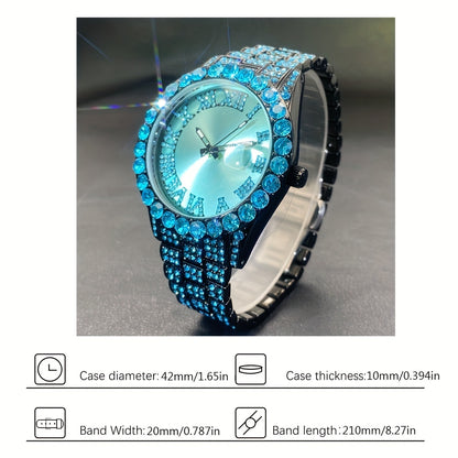 description_selected3