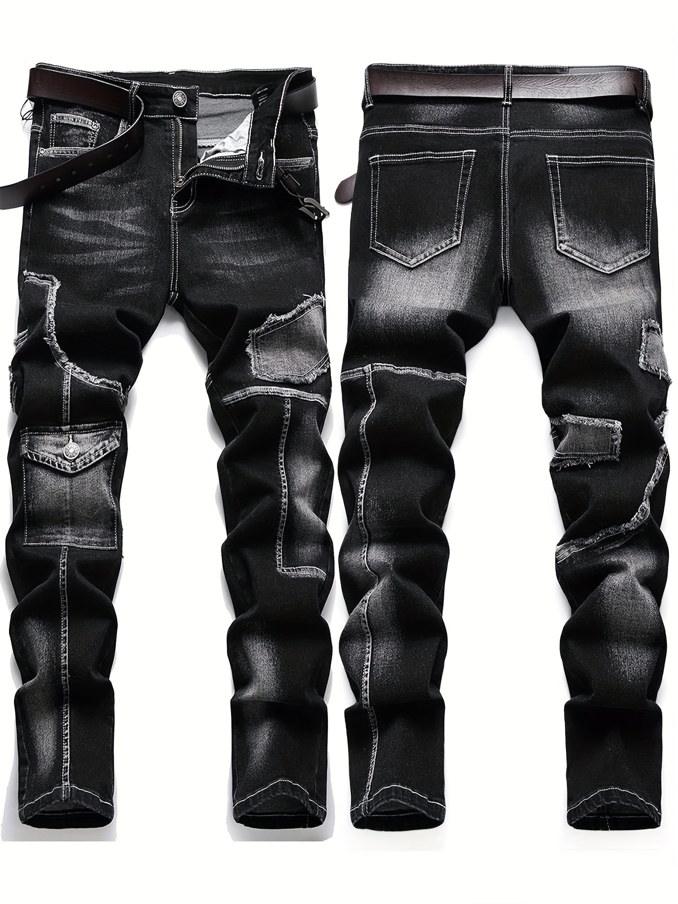 description_selected1