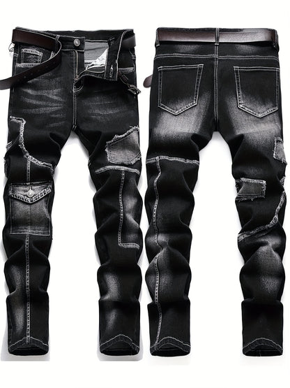 description_selected1