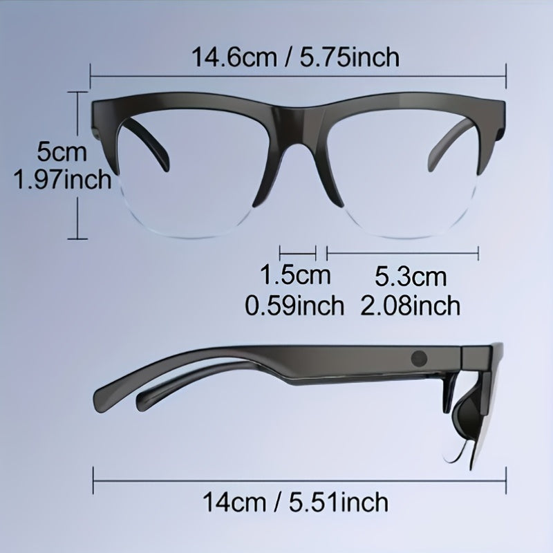 description_selected1