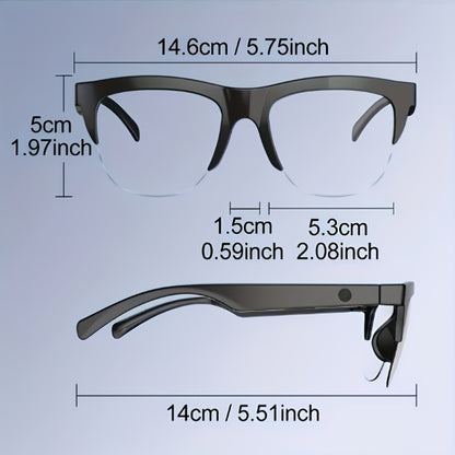description_selected1