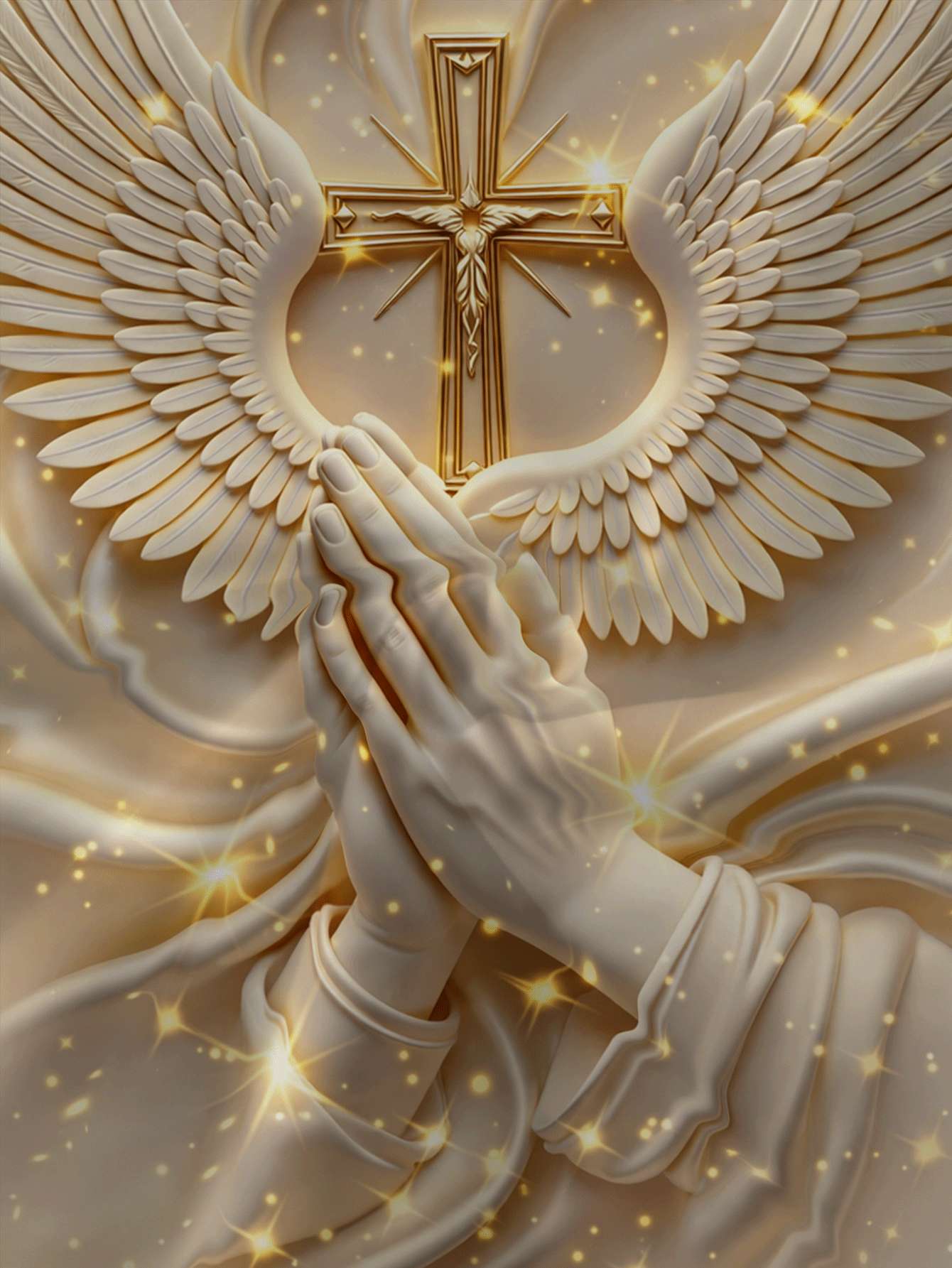 description_selected4