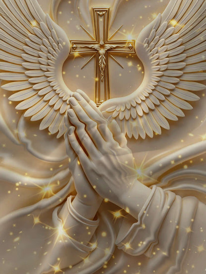 description_selected4