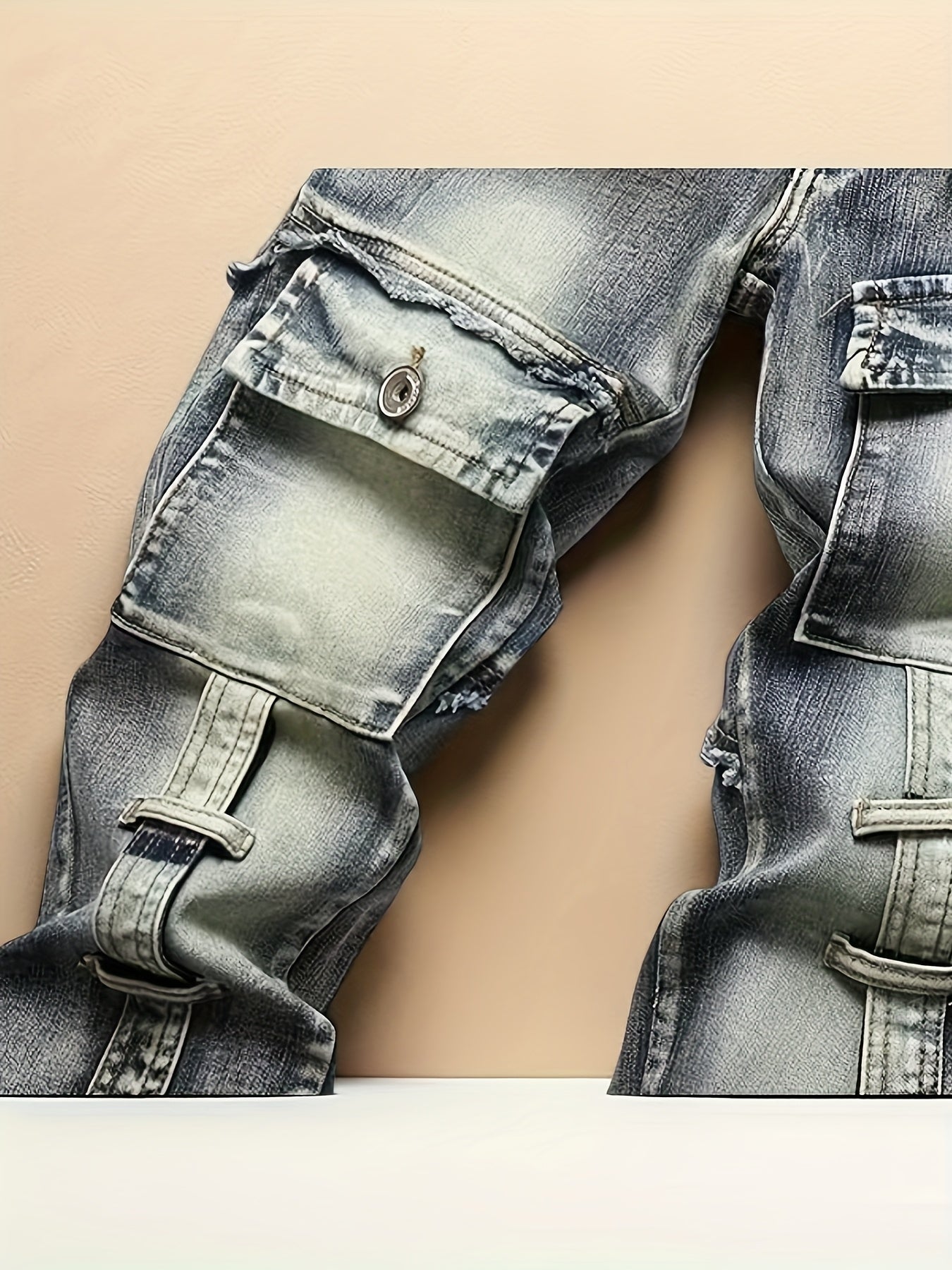 description_selected2