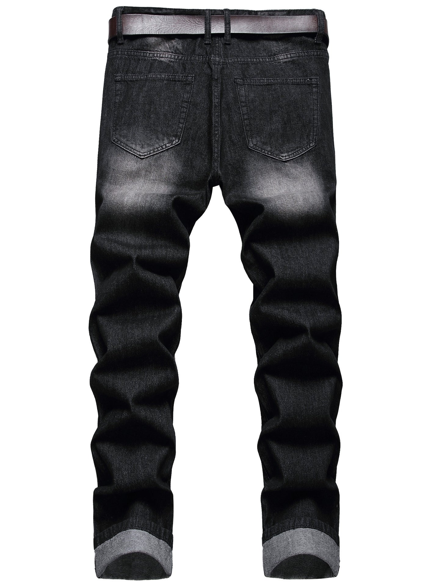 description_selected2