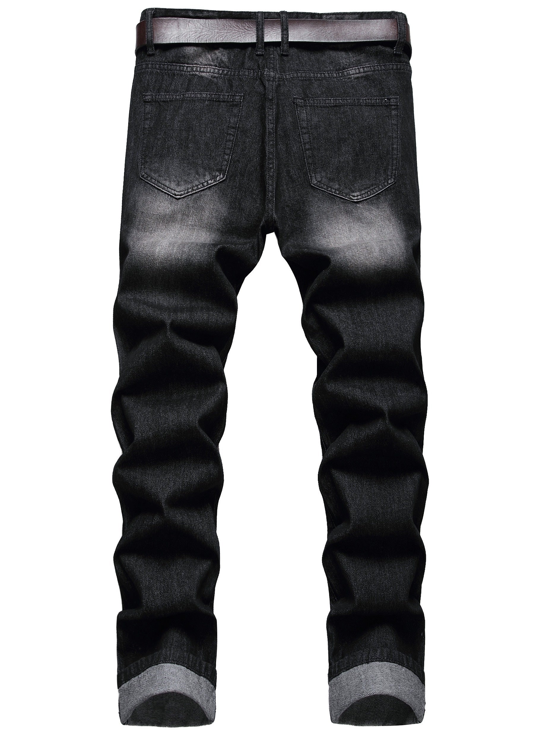 description_selected2