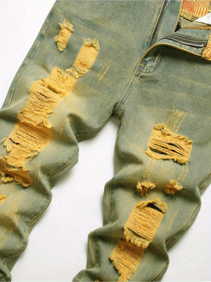 description_selected3