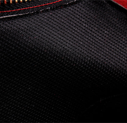 Men's High-top Casual Designed Shoes